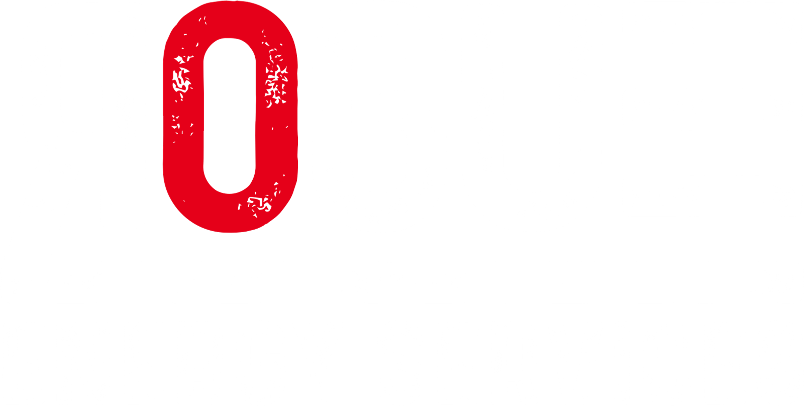 Rogue Energy Services